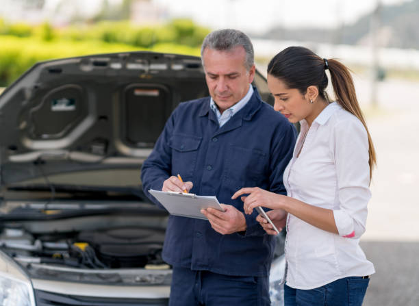 Local insurance for Dillingham Census Area County drivers